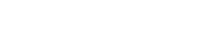 Denkmalpflege