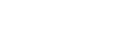 Gunter Preuß